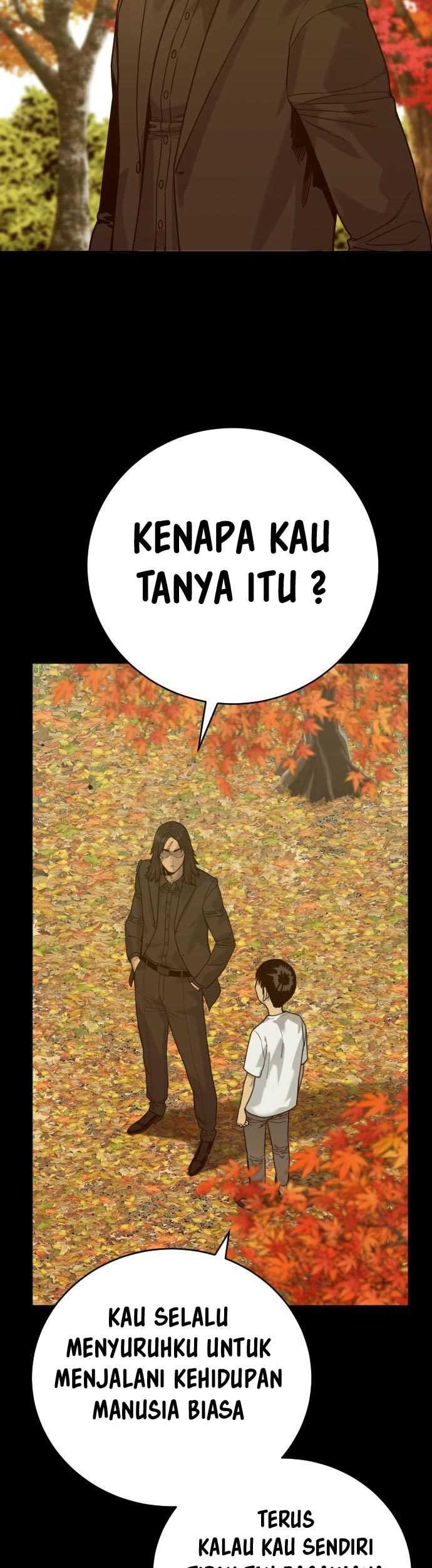 Chapter 56 - halaman 55