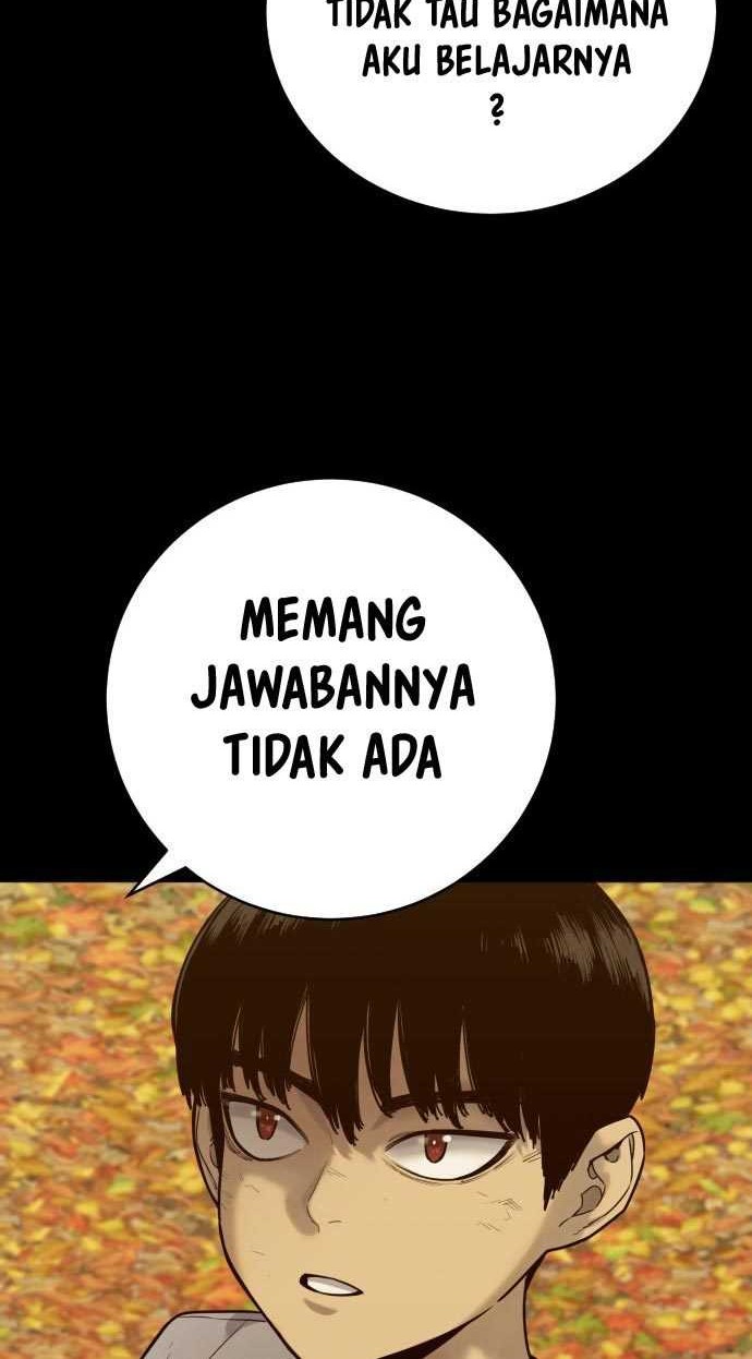 Chapter 56 - halaman 56
