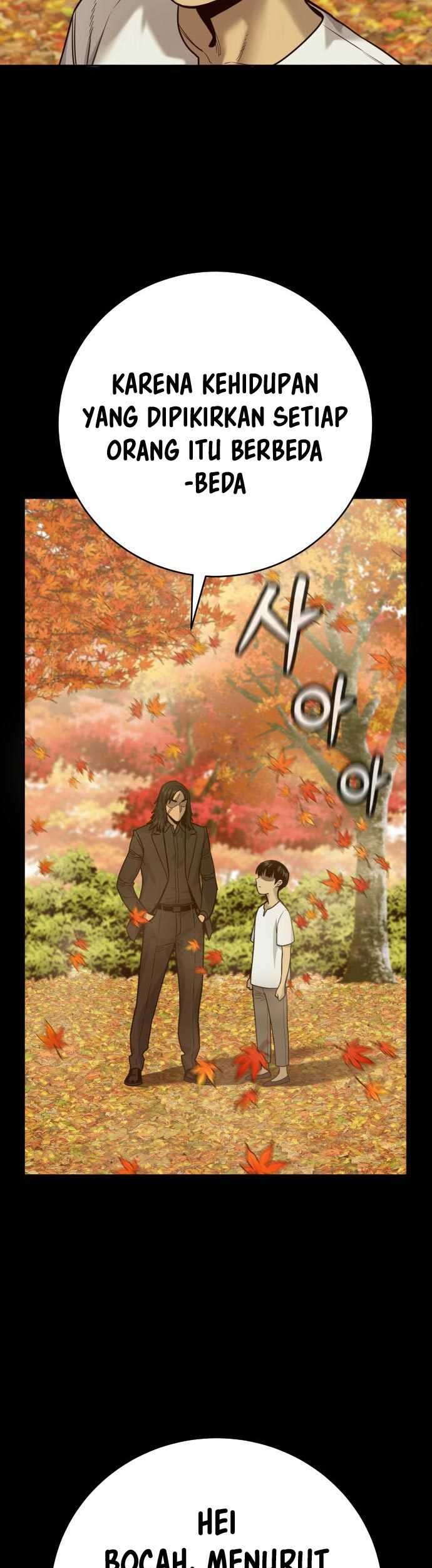 Chapter 56 - halaman 57