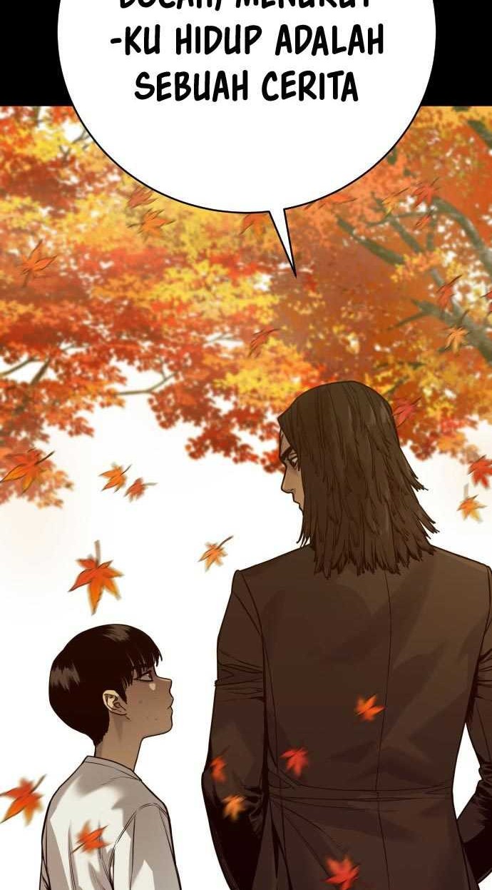 Chapter 56 - halaman 58