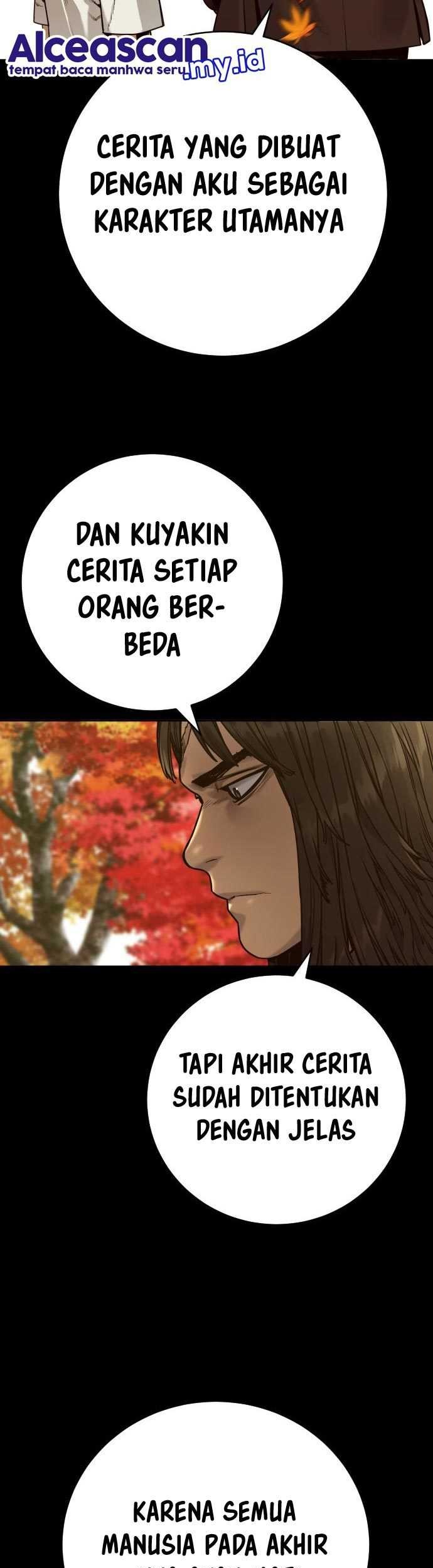Chapter 56 - halaman 59