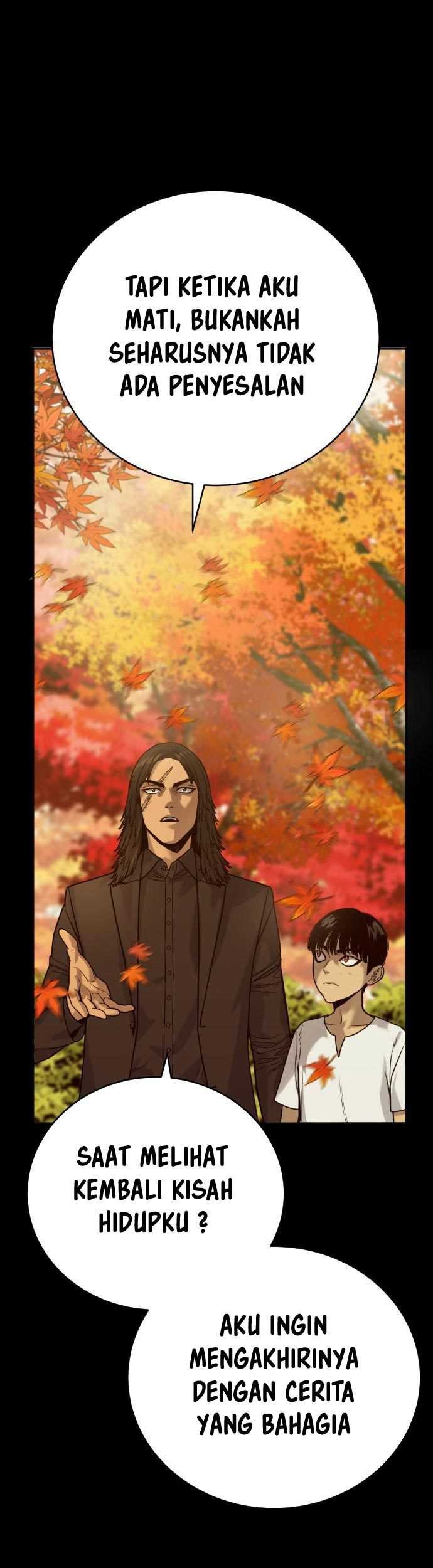 Chapter 56 - halaman 61