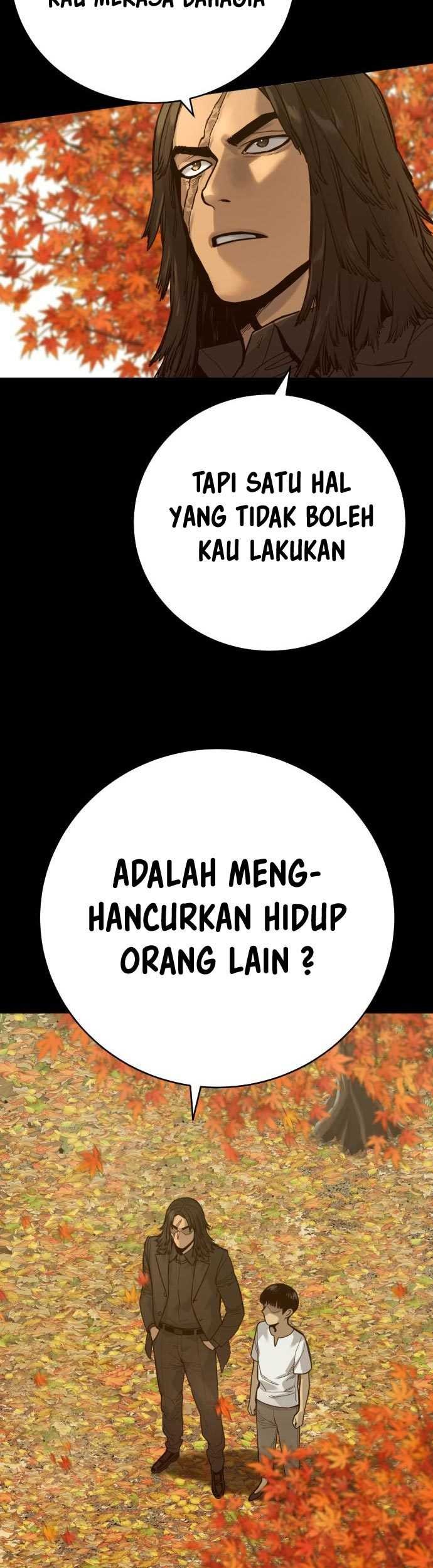 Chapter 56 - halaman 63
