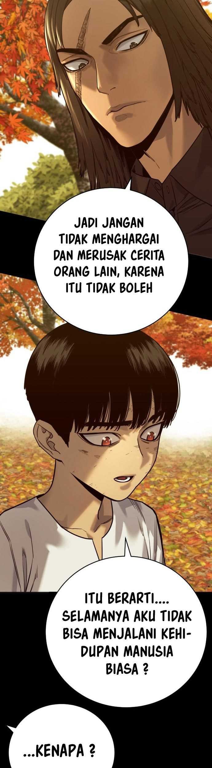 Chapter 56 - halaman 65