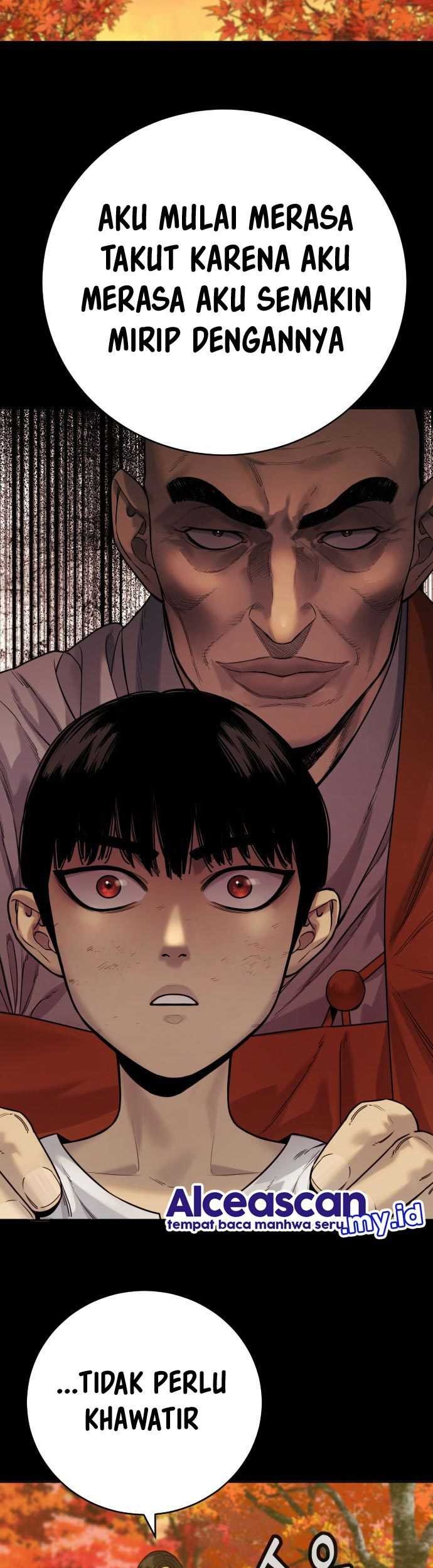 Chapter 56 - halaman 67