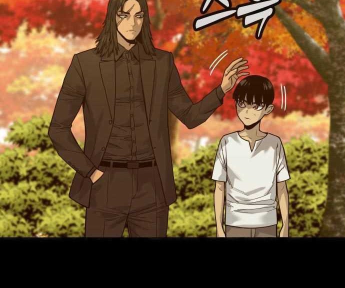 Chapter 56 - halaman 68