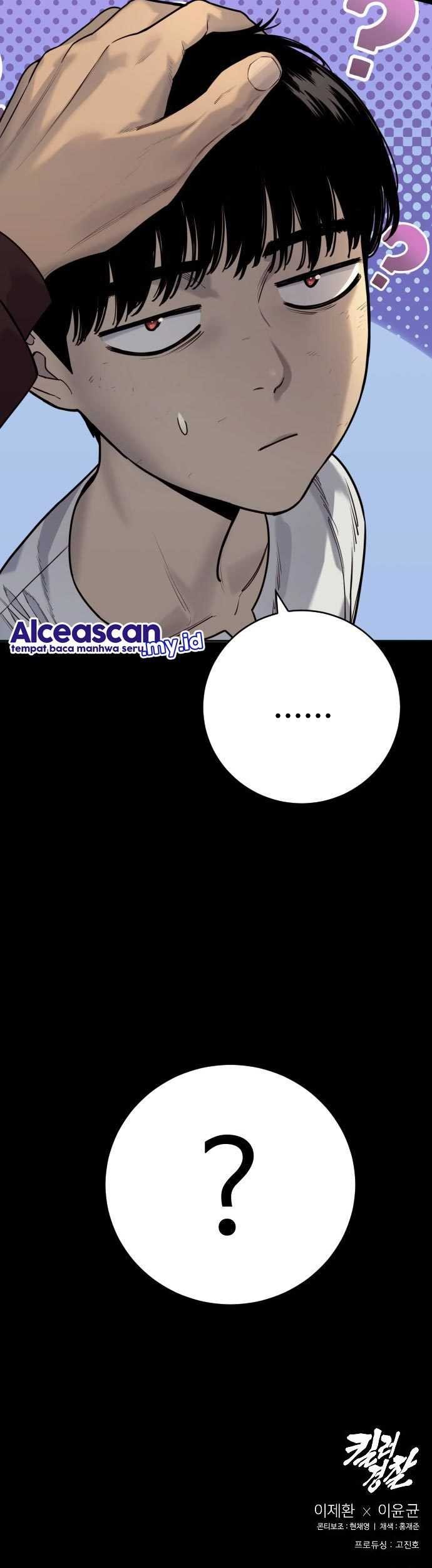 Chapter 56 - halaman 71