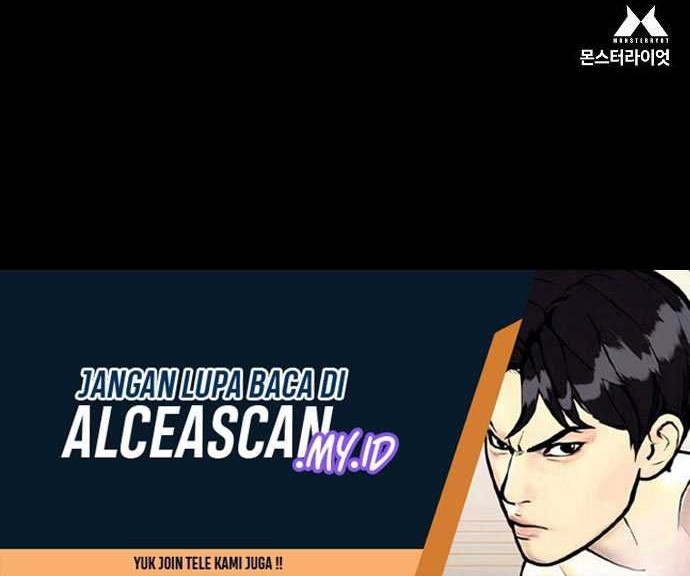 Chapter 56 - halaman 72