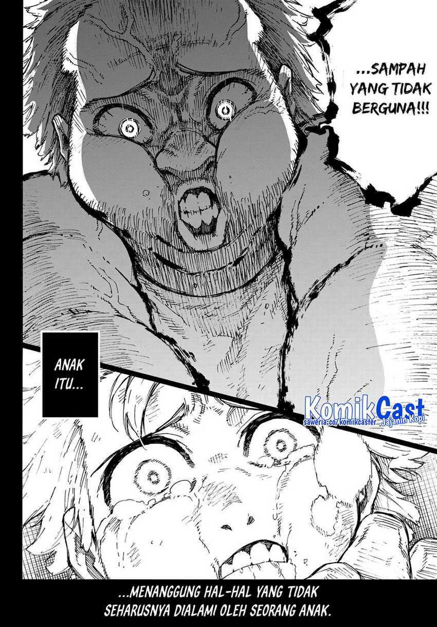 Chapter 260 - halaman 8