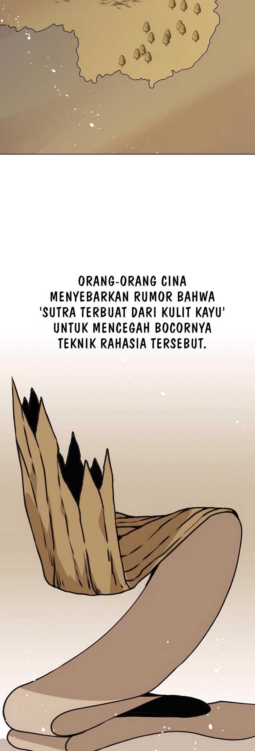 Chapter 78 - halaman 43