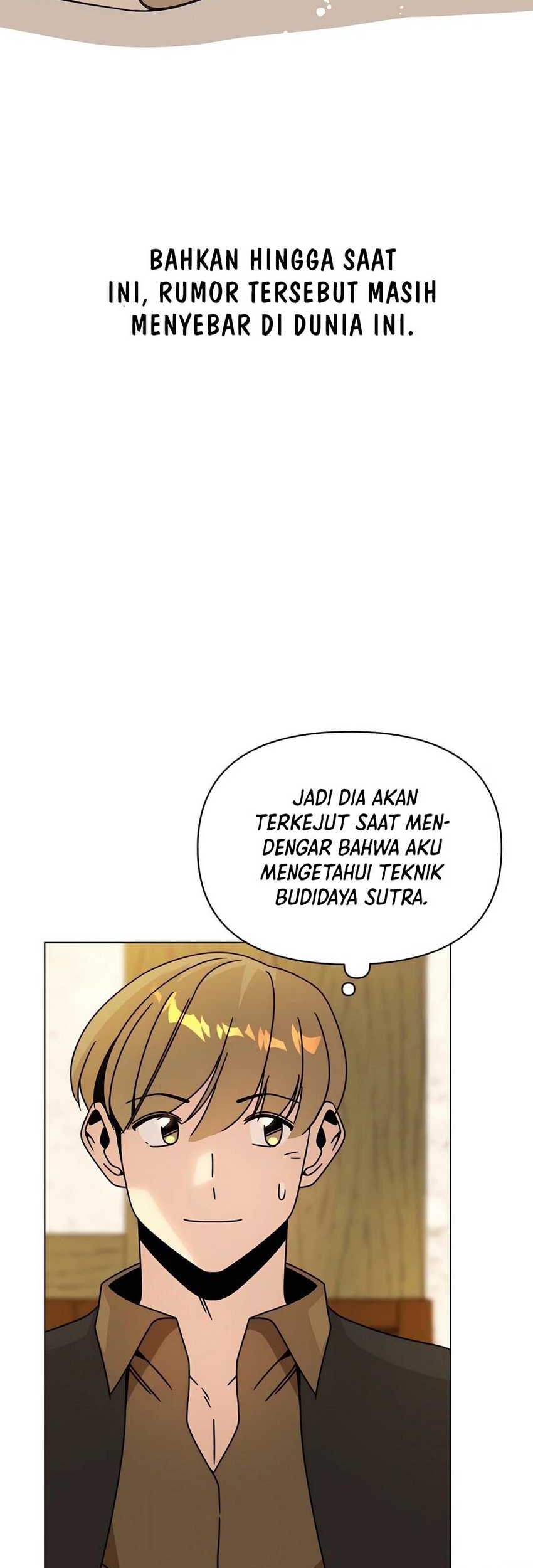 Chapter 78 - halaman 44