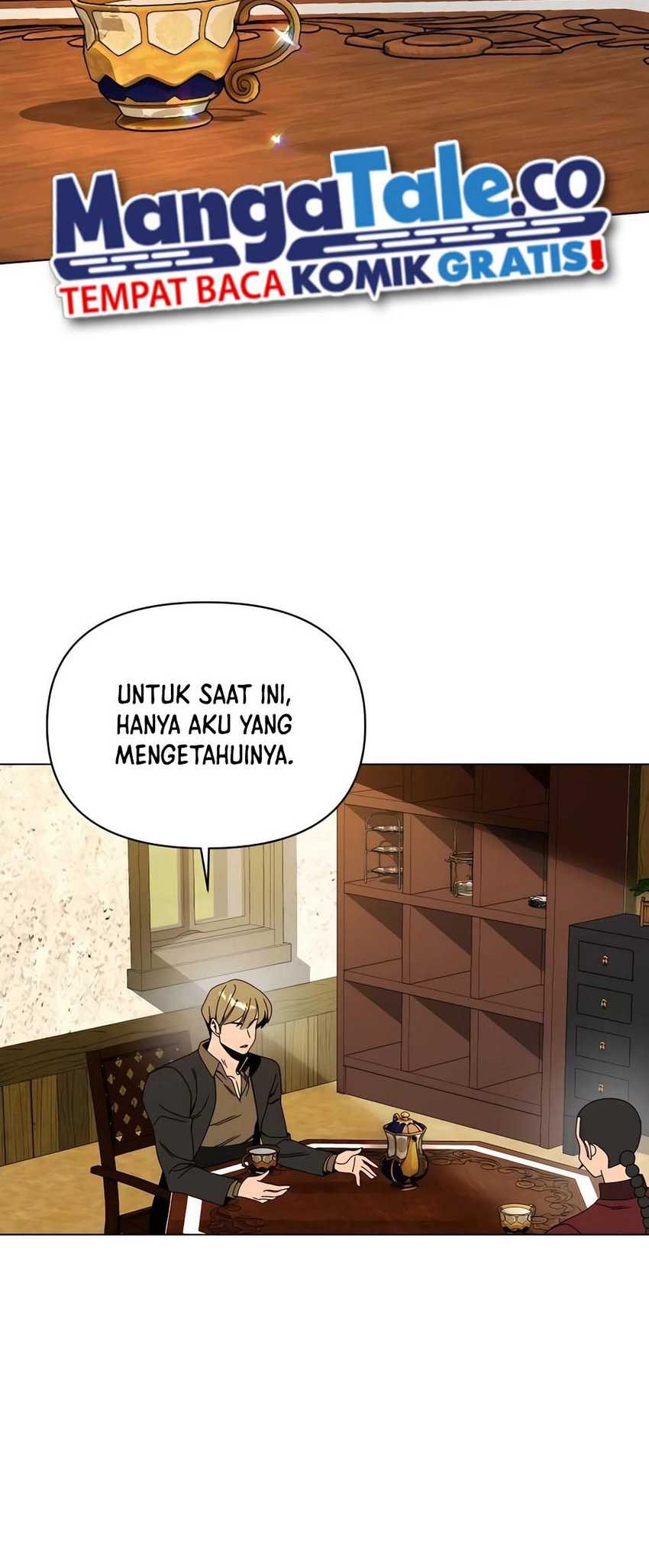 Chapter 78 - halaman 46