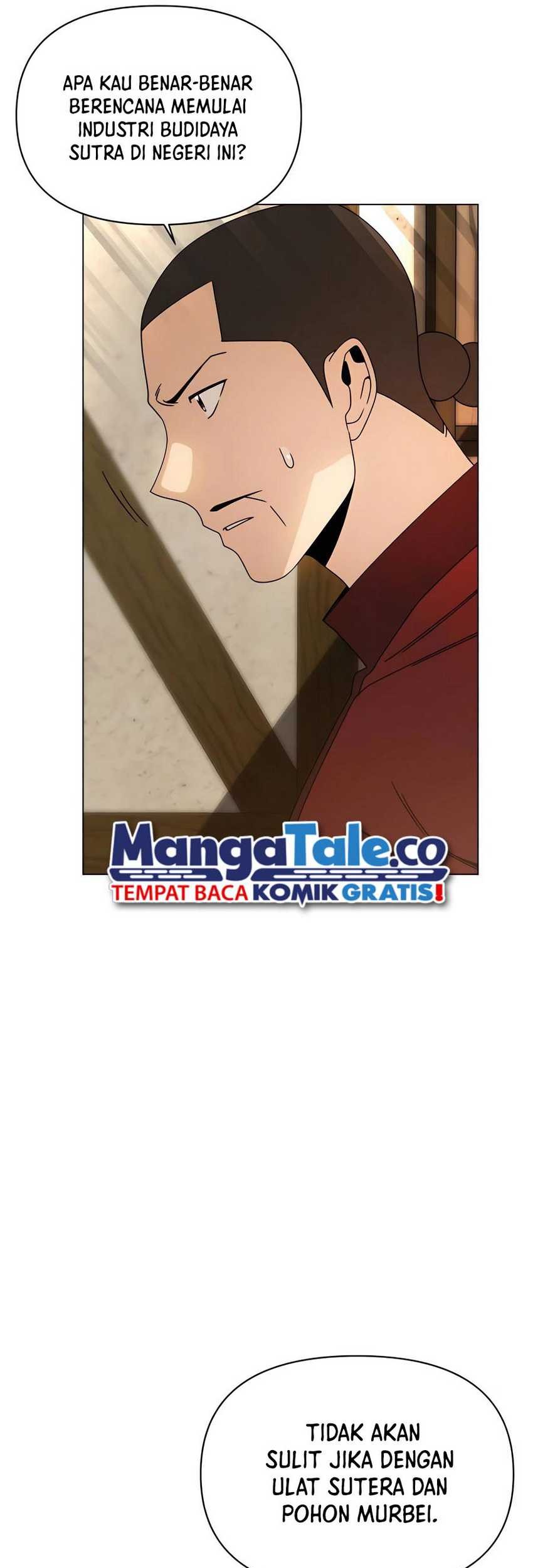 Chapter 78 - halaman 47
