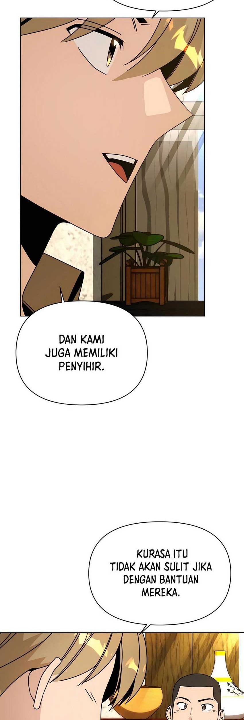 Chapter 78 - halaman 48