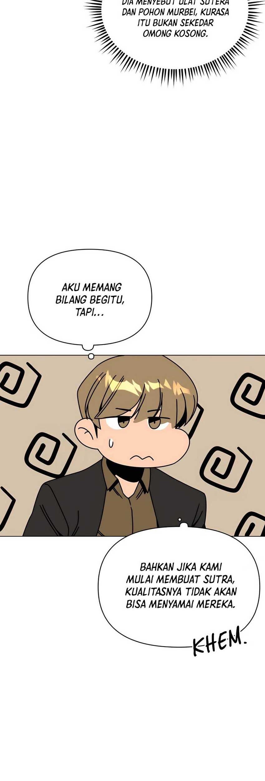 Chapter 78 - halaman 50