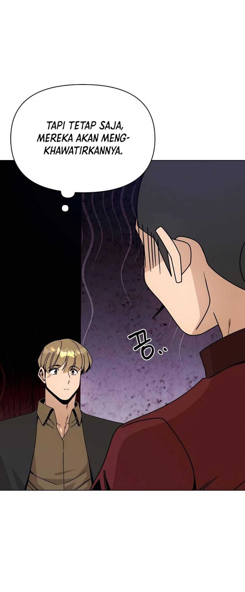 Chapter 78 - halaman 51