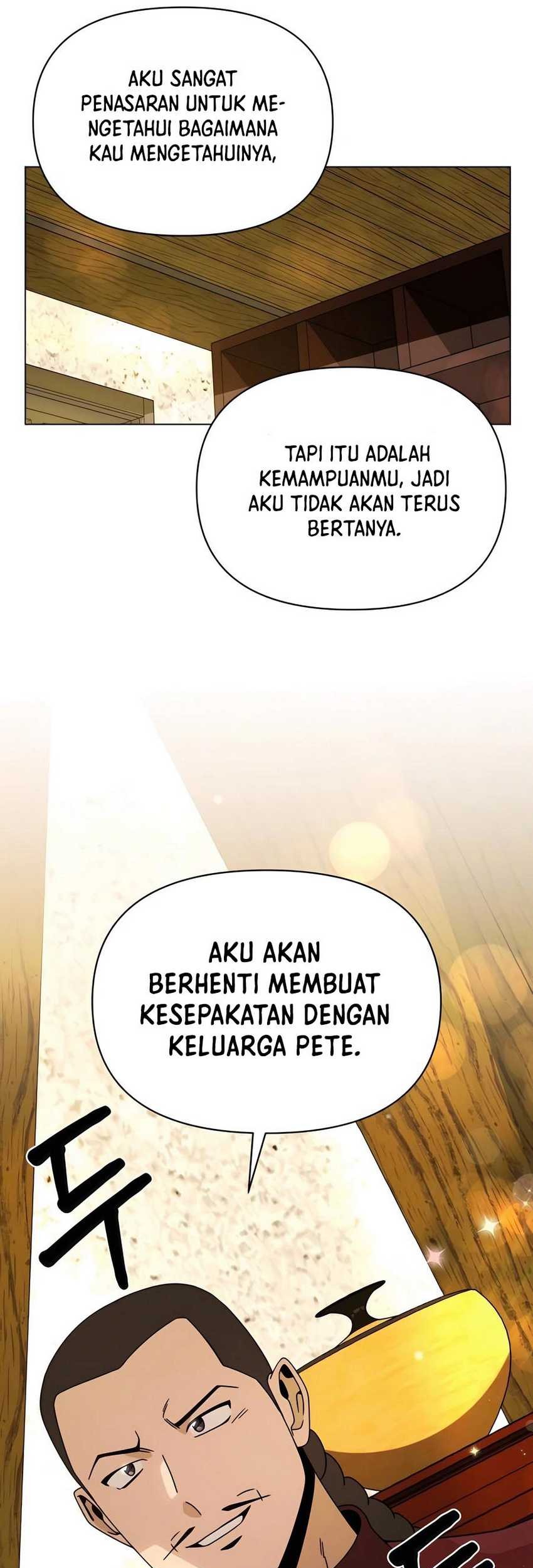 Chapter 78 - halaman 52