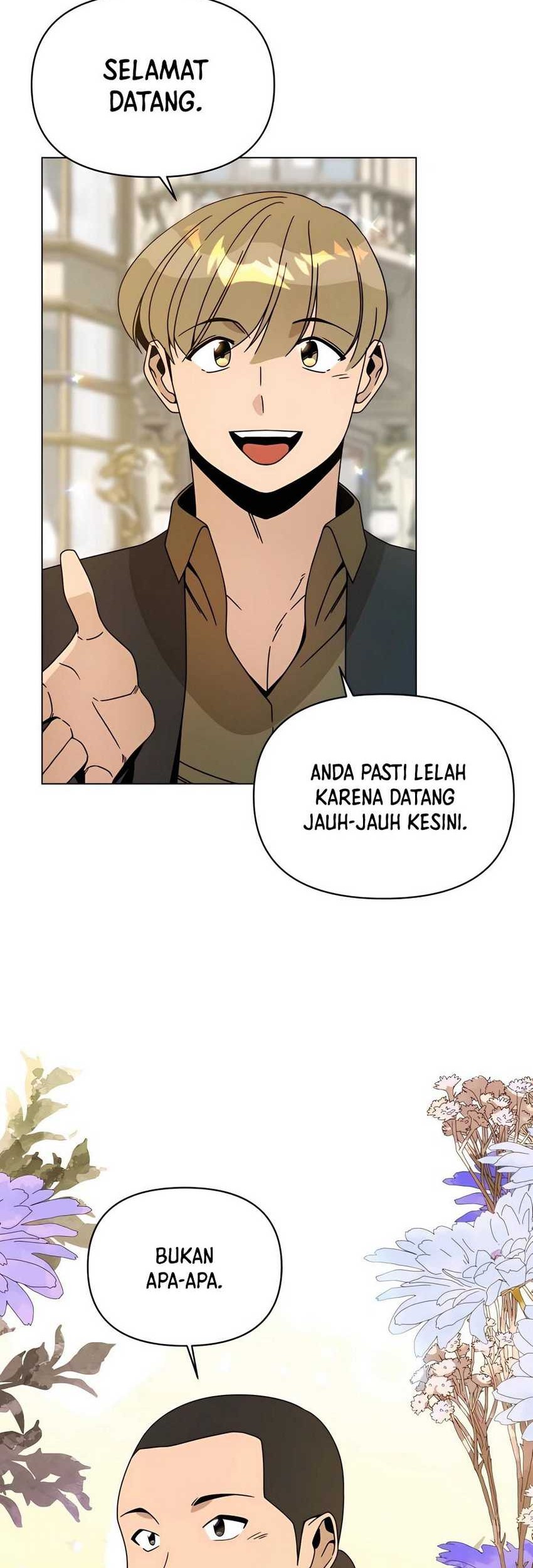 Chapter 78 - halaman 4