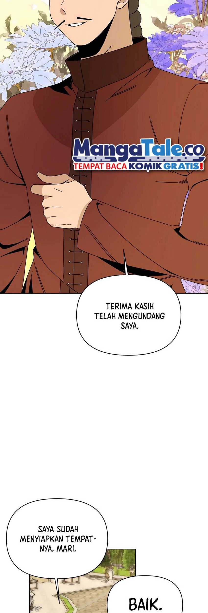 Chapter 78 - halaman 5