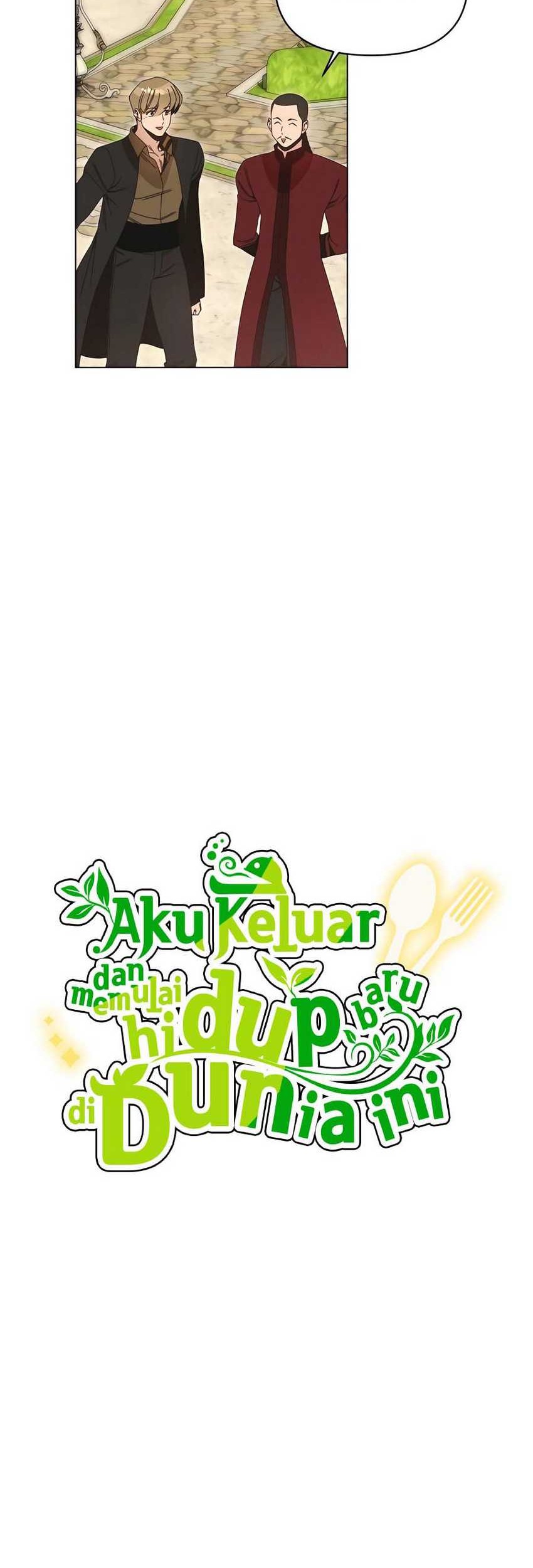 Chapter 78 - halaman 6