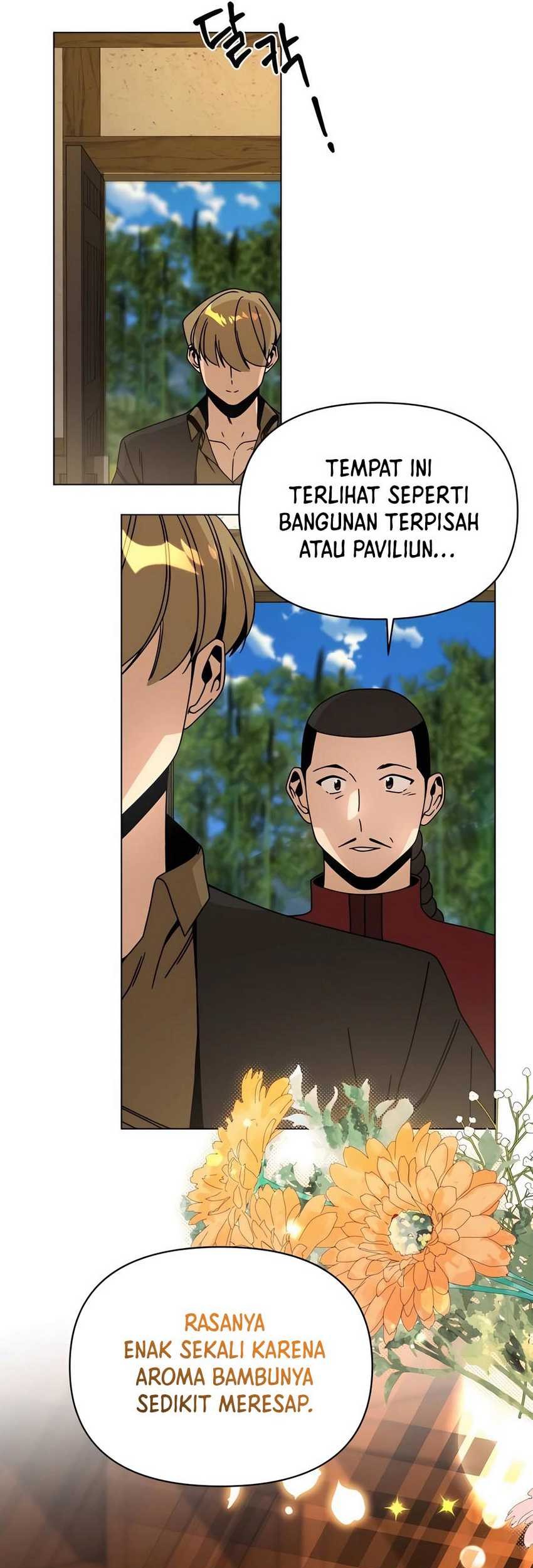 Chapter 78 - halaman 12