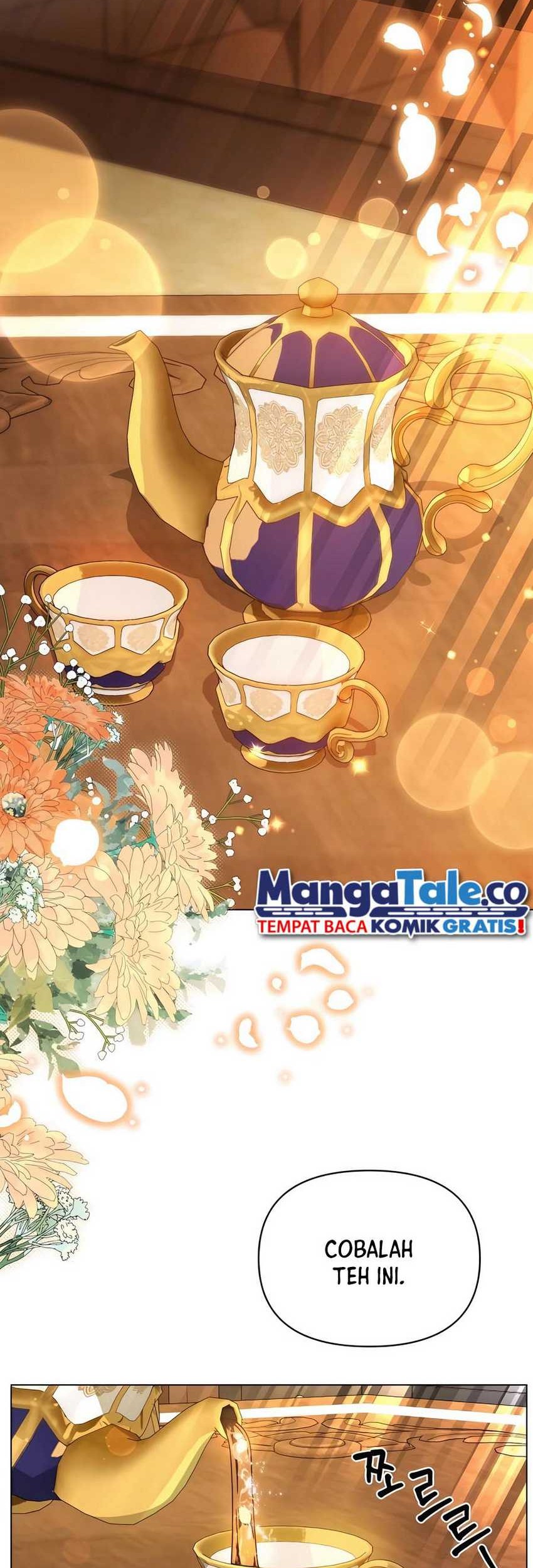 Chapter 78 - halaman 13