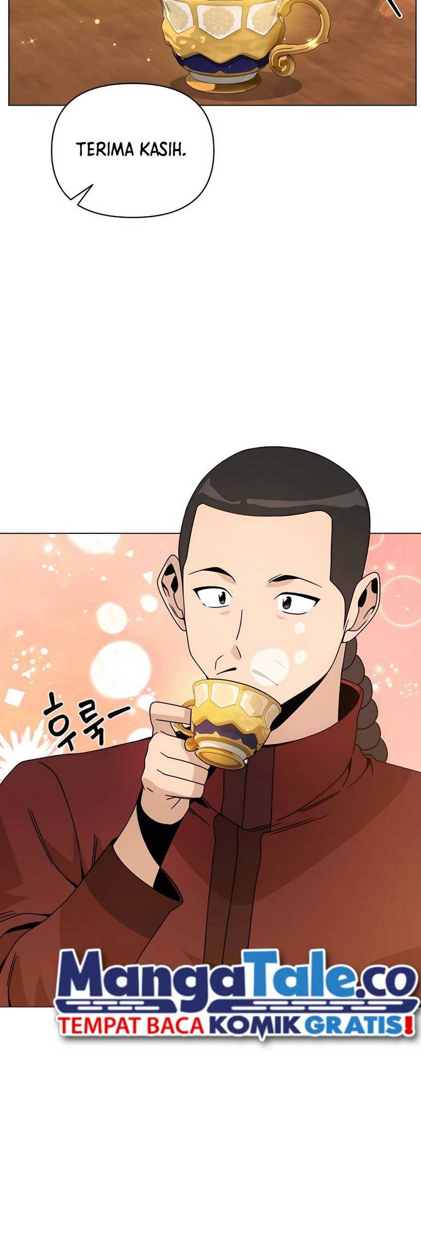 Chapter 78 - halaman 14