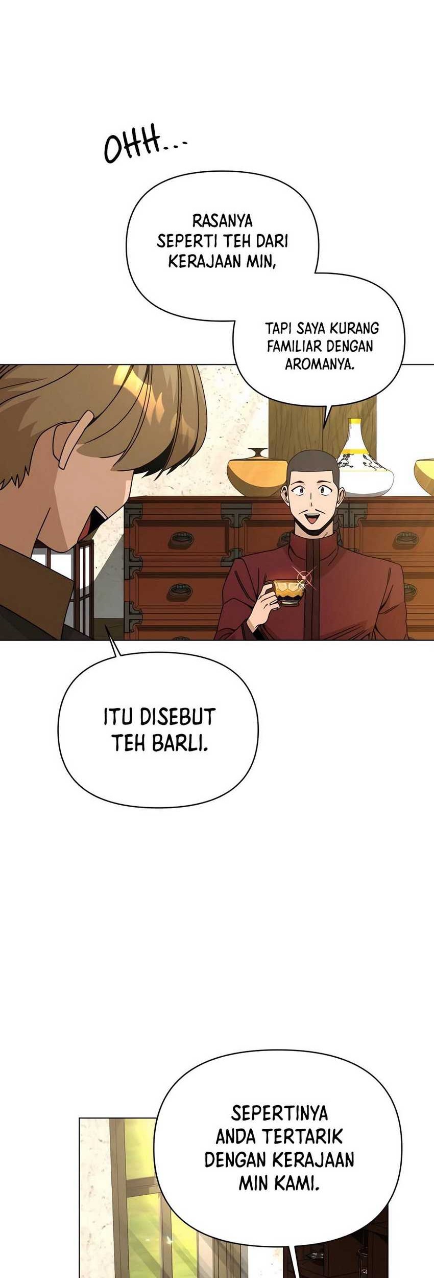 Chapter 78 - halaman 15