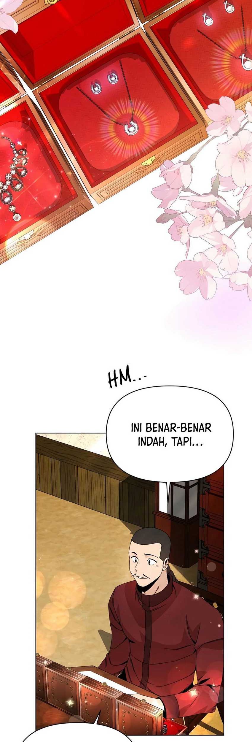 Chapter 78 - halaman 19