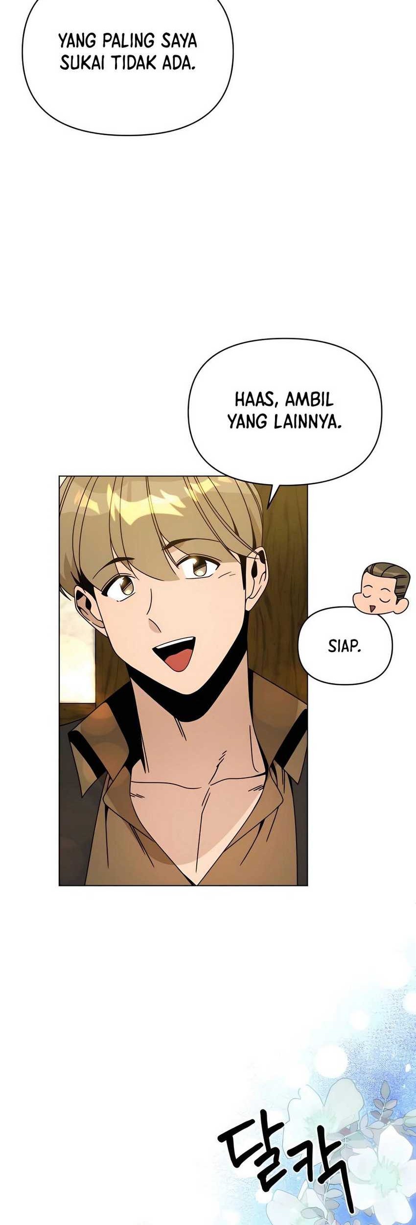 Chapter 78 - halaman 20