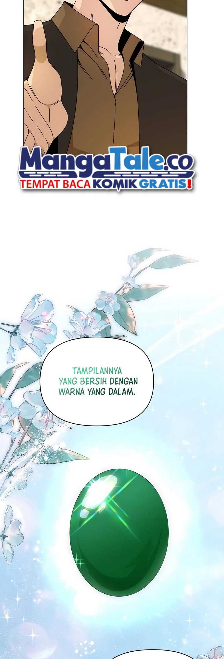 Chapter 78 - halaman 23