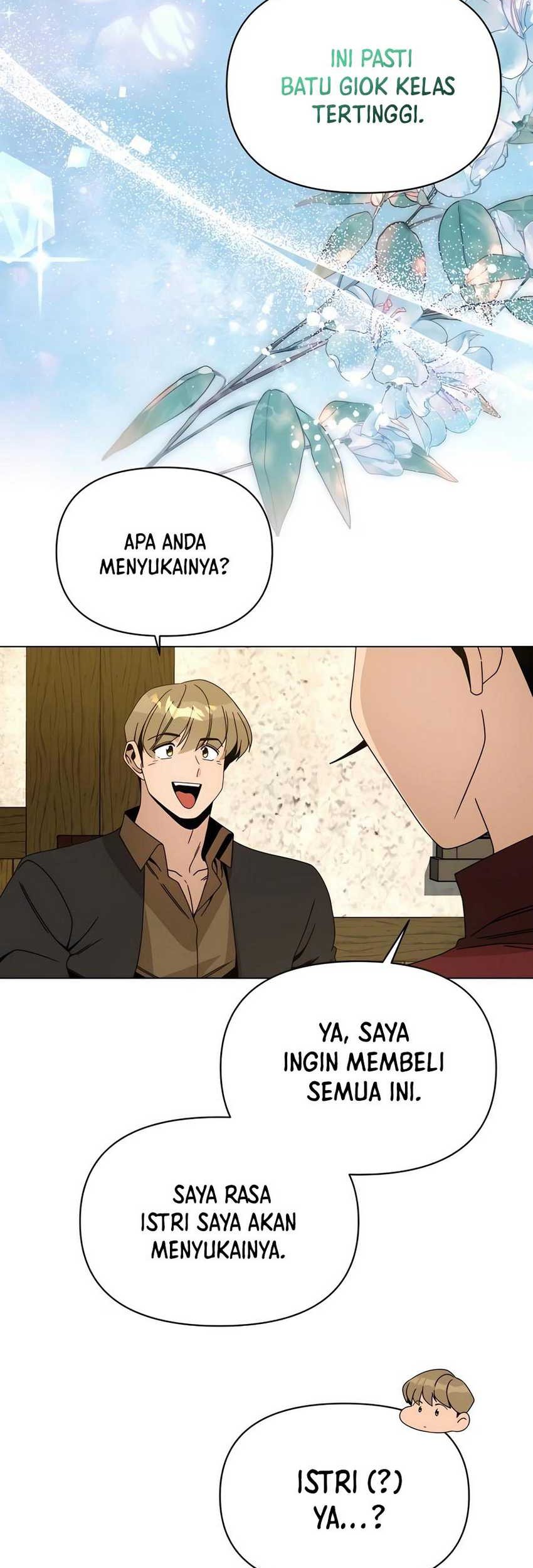 Chapter 78 - halaman 24