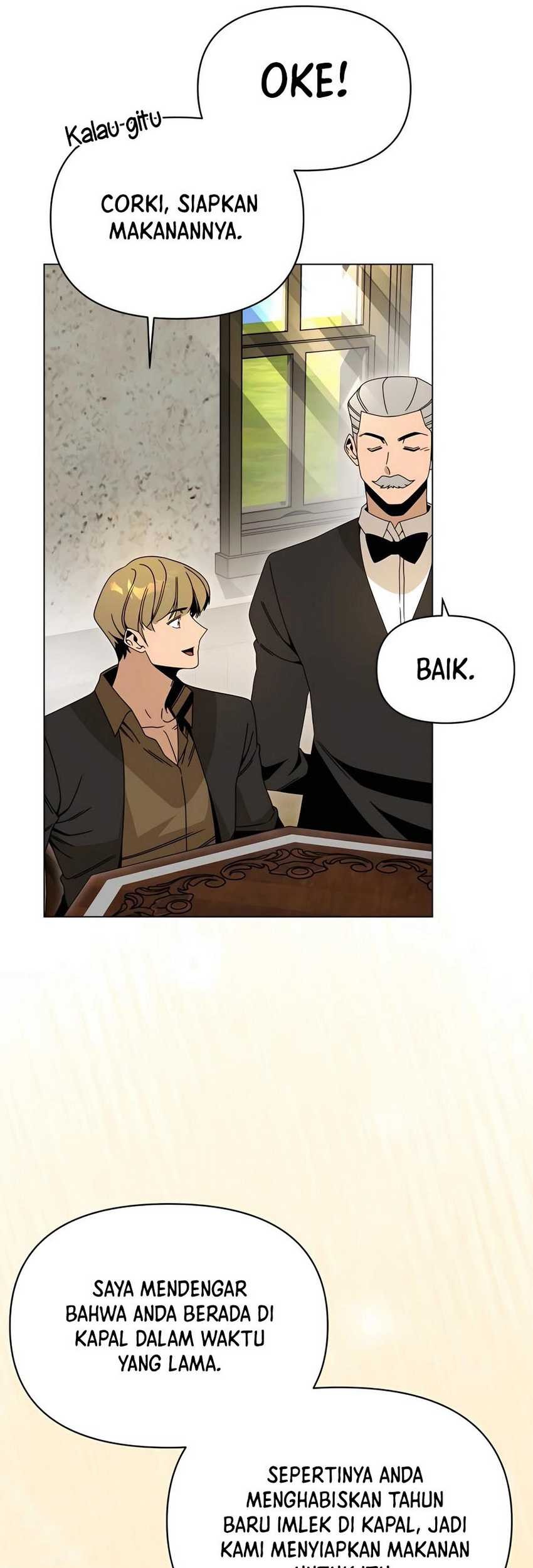 Chapter 78 - halaman 27