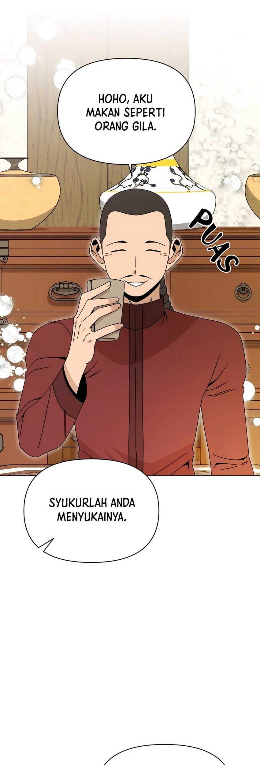Chapter 78 - halaman 32