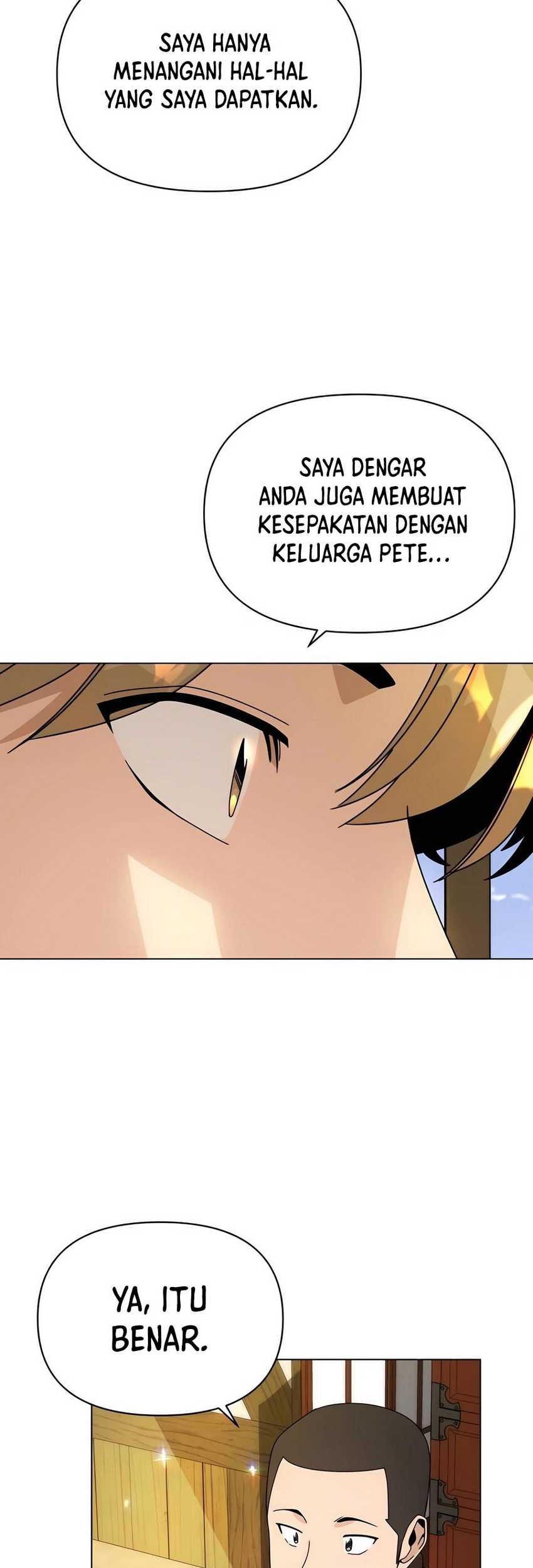 Chapter 78 - halaman 34