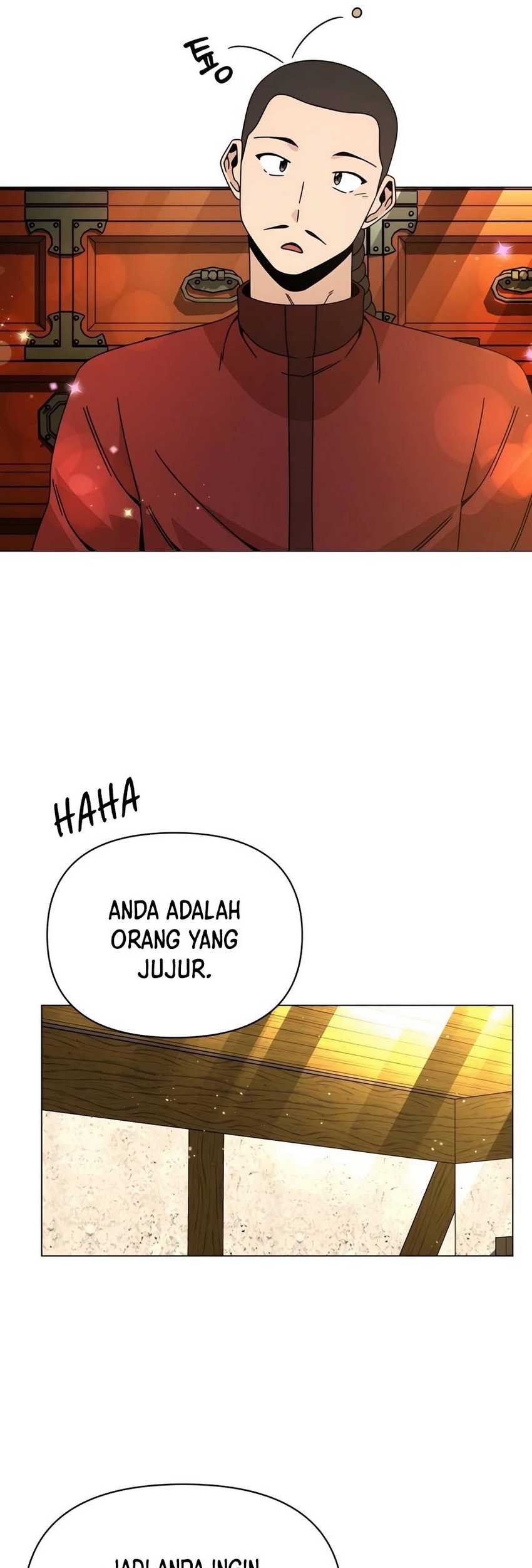 Chapter 78 - halaman 37