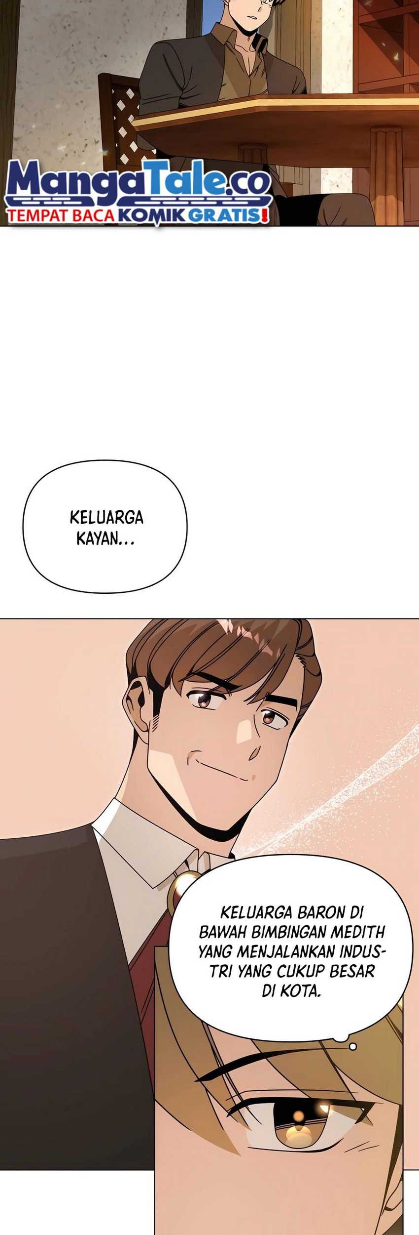 Chapter 78 - halaman 39