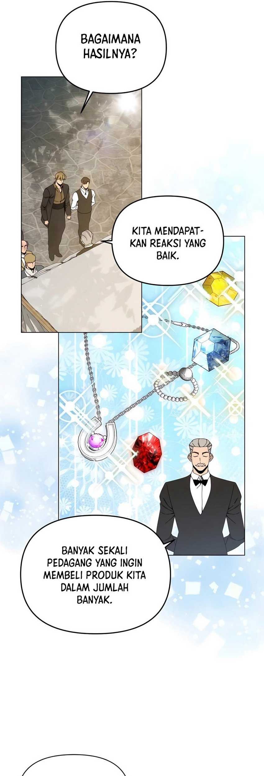 Chapter 77 - halaman 43