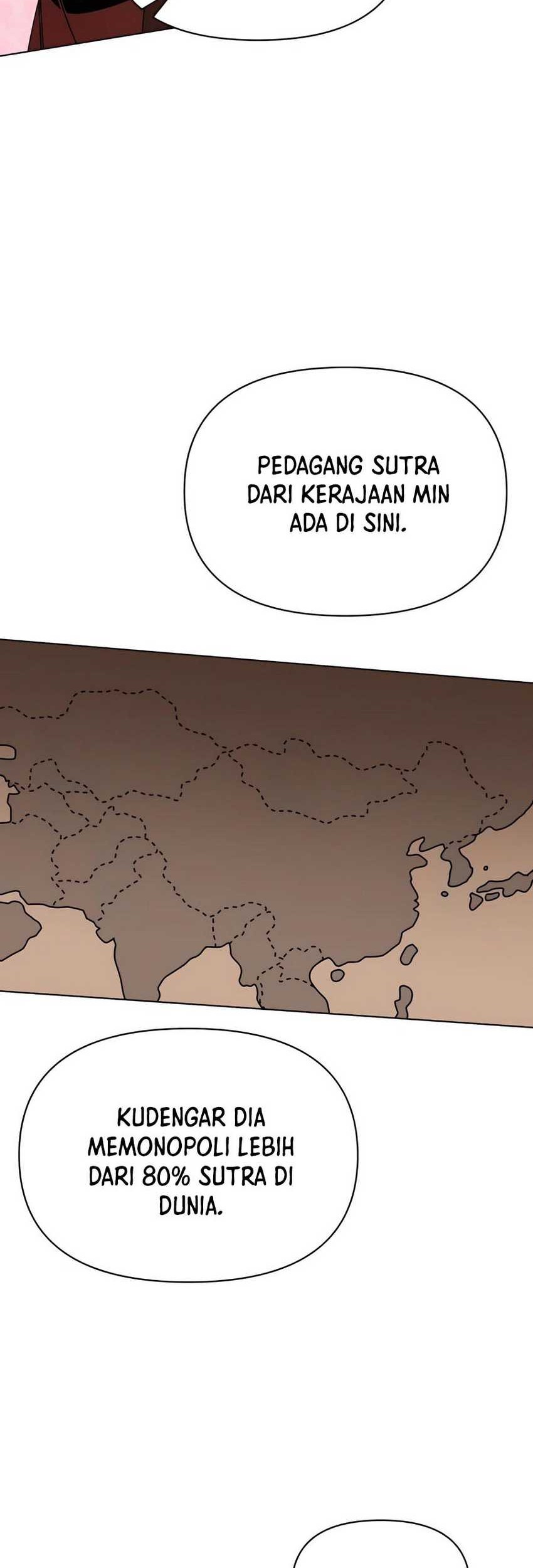Chapter 77 - halaman 49