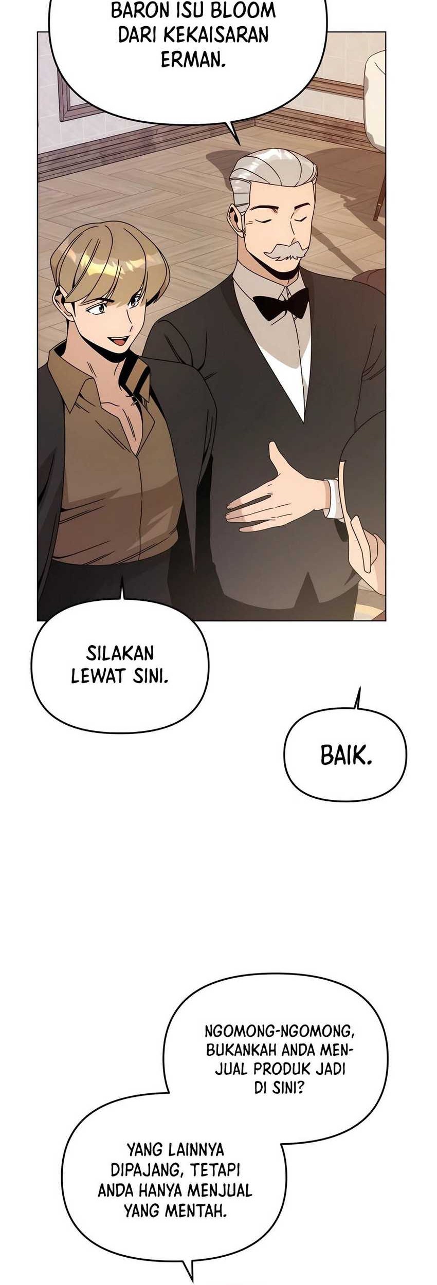 Chapter 77 - halaman 54