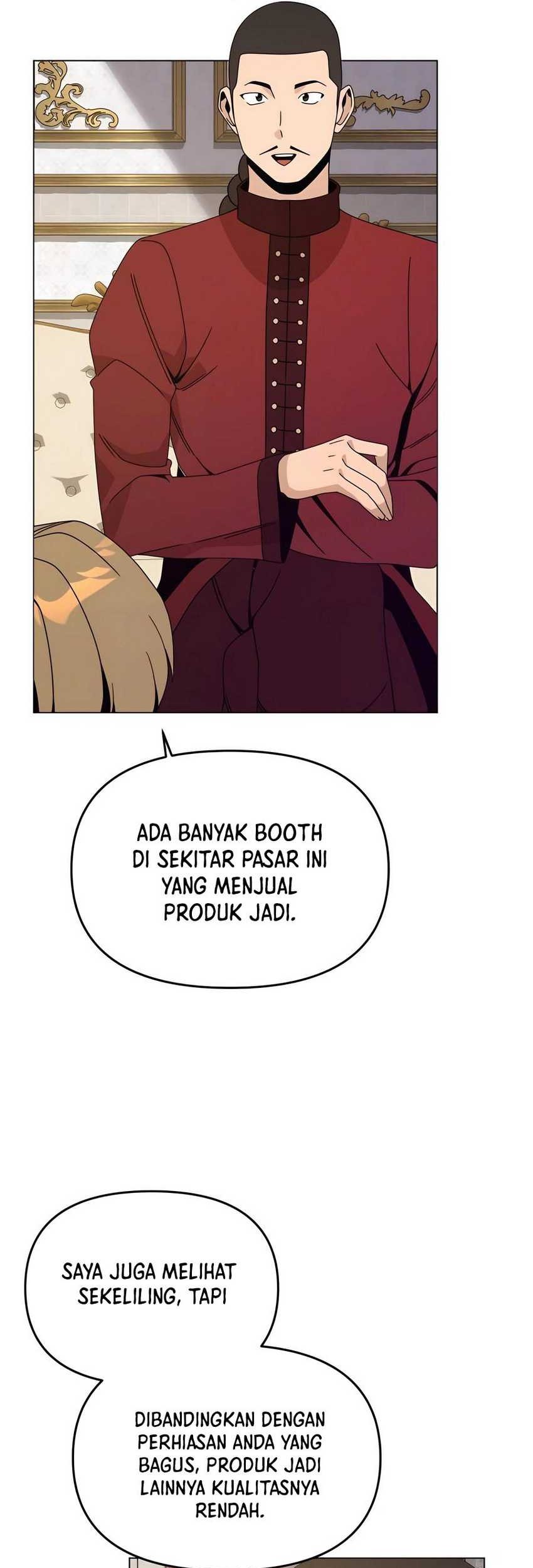 Chapter 77 - halaman 55