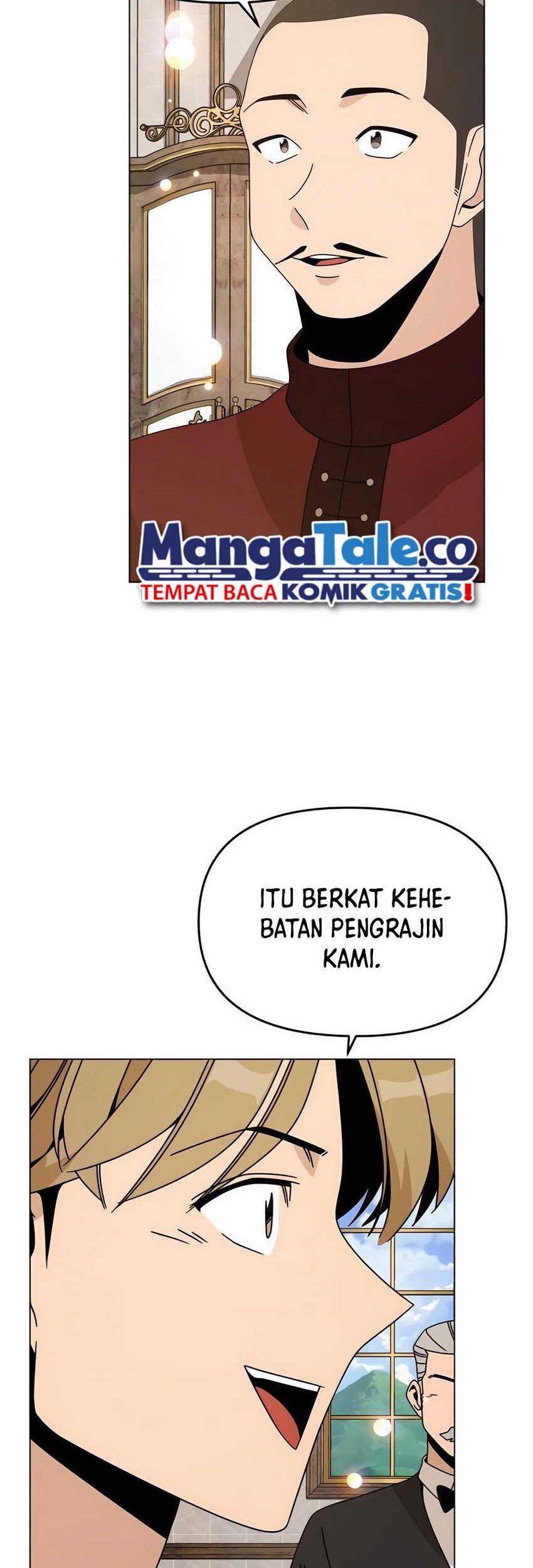 Chapter 77 - halaman 56