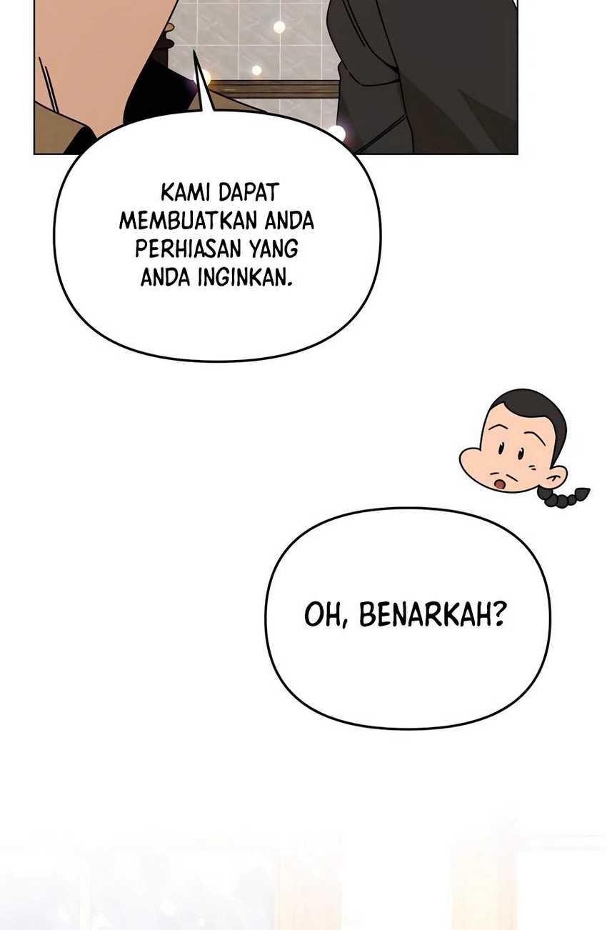 Chapter 77 - halaman 57