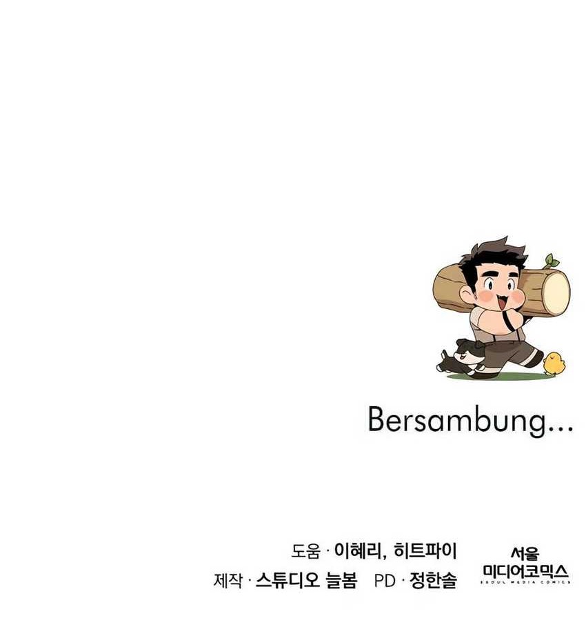 Chapter 77 - halaman 59