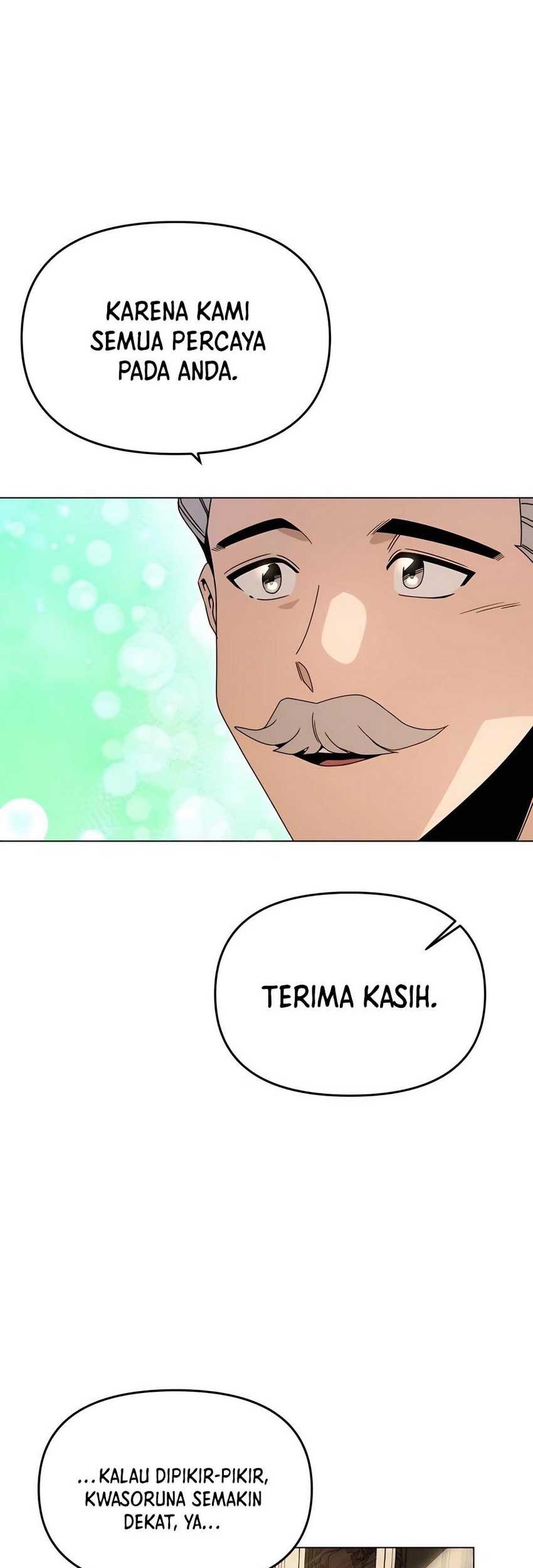 Chapter 77 - halaman 6
