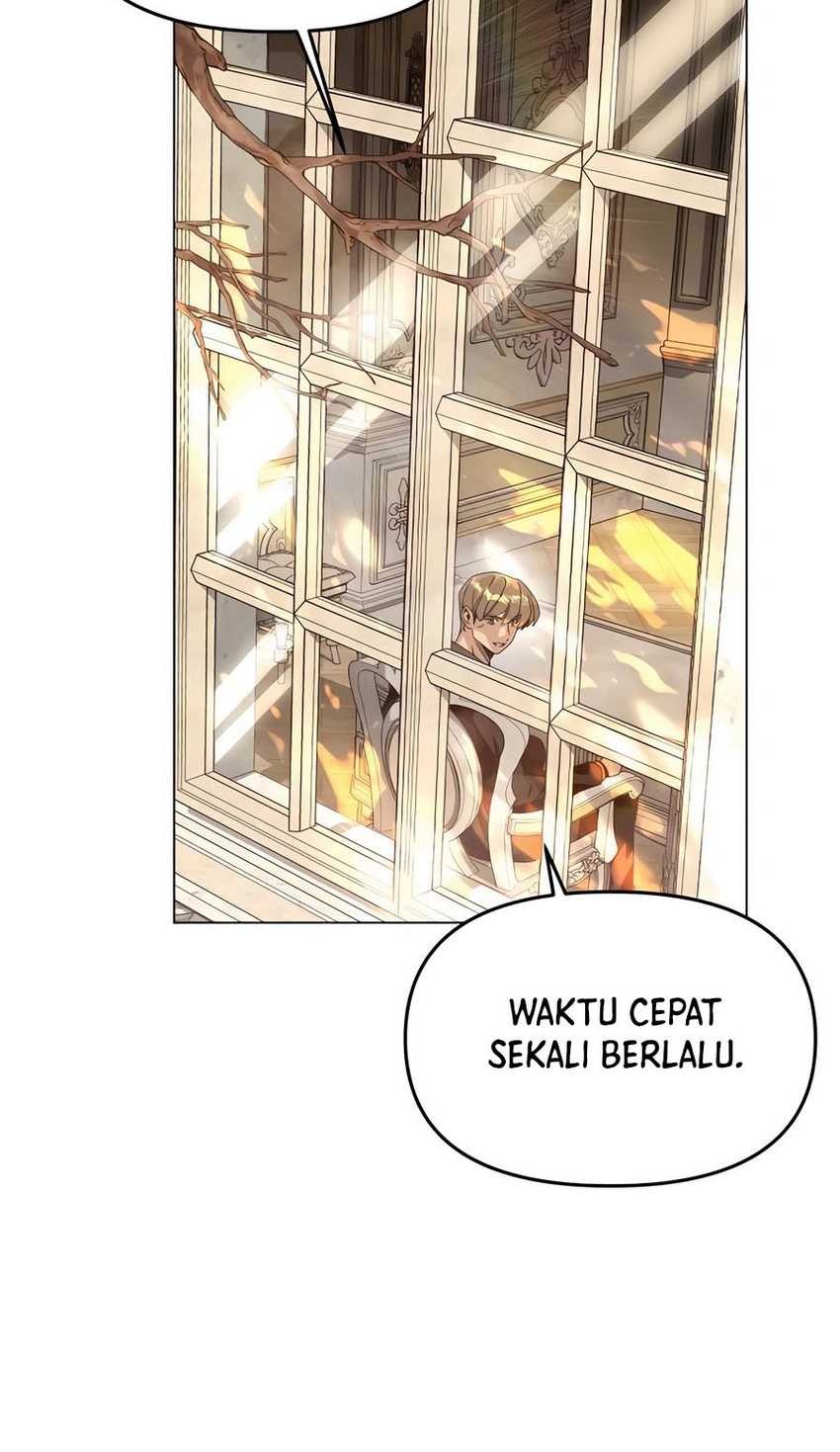 Chapter 77 - halaman 7