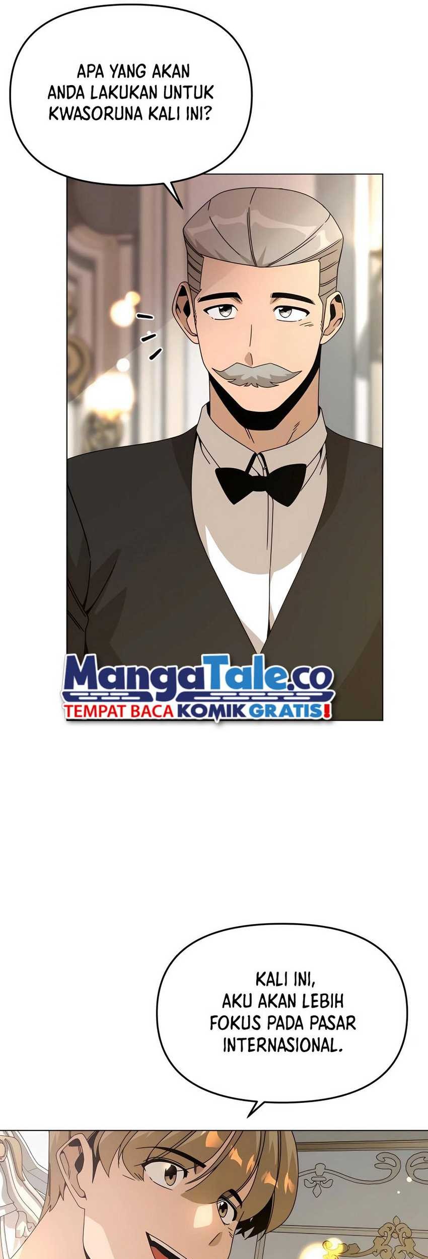 Chapter 77 - halaman 8