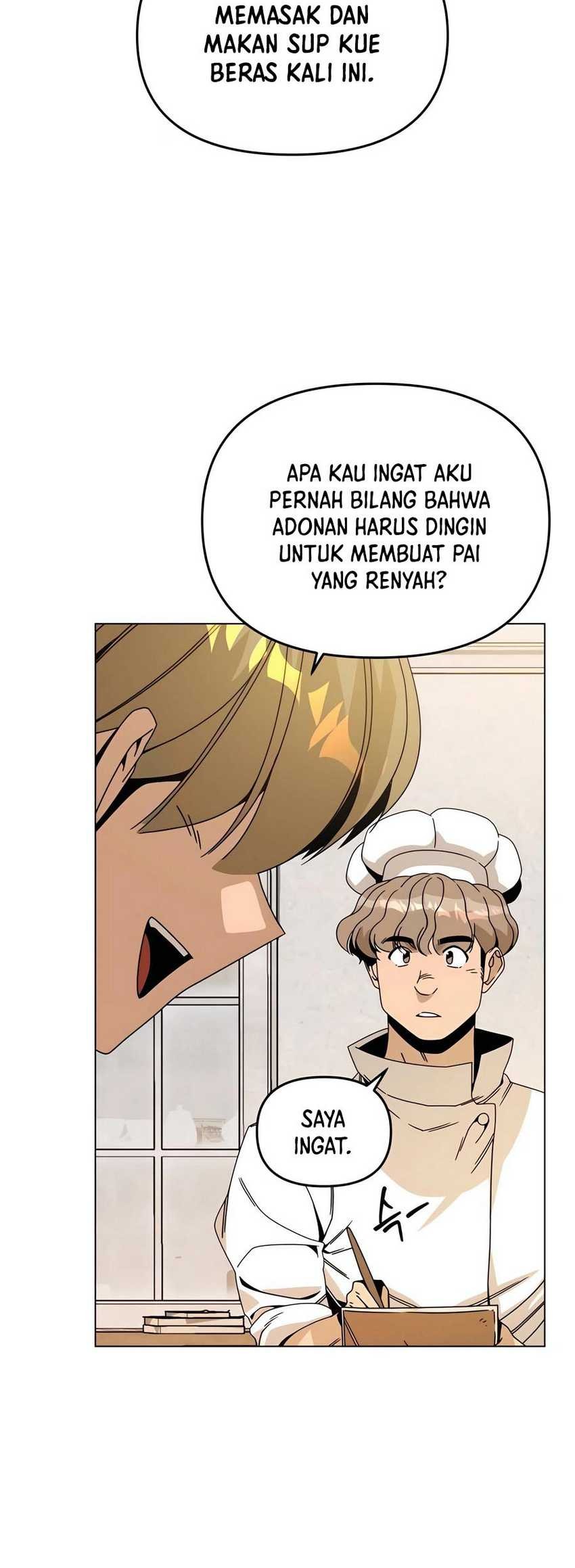 Chapter 77 - halaman 12