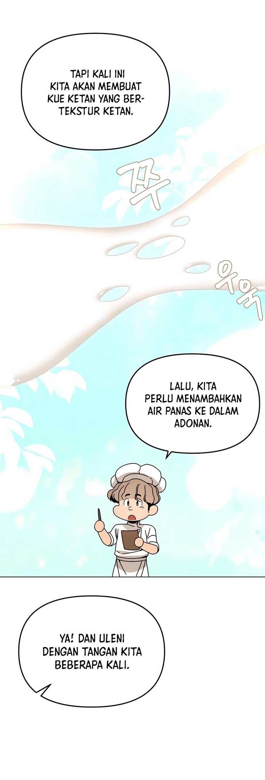 Chapter 77 - halaman 13