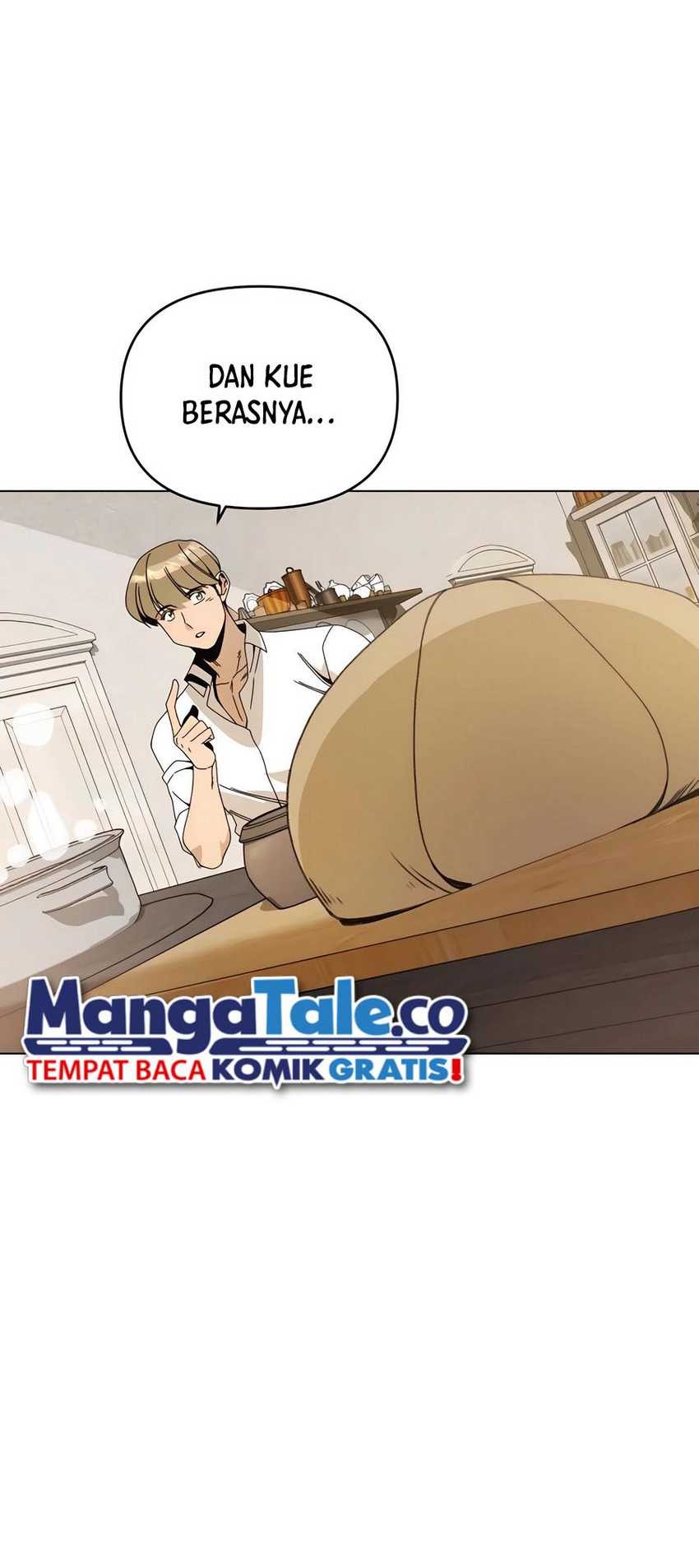 Chapter 77 - halaman 17